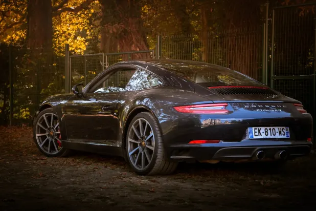 비고슬롯츠 카지노 안드로이드/iOS 앱