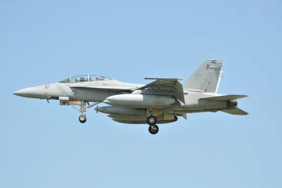 비고슬롯츠 카지노 지원